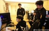 Dota 2. LGD Gaming   Star Ladder ImbaTV Invitational Season 5