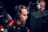 CS:GO. ENCE esports   Finnish  2018