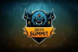 Dota 2. DOTA Summit 10   2019 