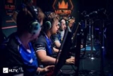 CS:GO. NiP  Fnatic  Star Series i-League Season 6