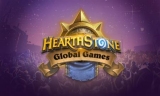 .      Hearthstone  -2018