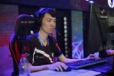 Dota 2. Newbee   StarLadder ImbaTV Invitational S5