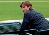 Moneyball