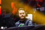 CS:GO. Friberg   OpTic Gaming