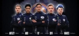 Forbes:        Virtus.Pro Evil Geniuses  75  