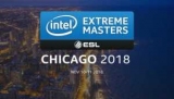 CS:GO.   IEM  2018 []