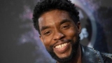 Black Panther actor dies at 42