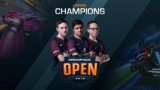 Other. PSG eSports  DreamHack Open Leipzig 2018