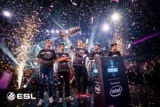 Dota 2. Team Secret   ESL One Hamburg 2018