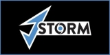 Dota 2. J. Storm   Vici Gaming