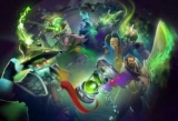 Dota 2.    615   