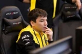 Dota 2. SoNNeikO   Natus Vincere