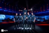 CS:GO. Mousesports  North   StarLadder Berlin Major 2019:New Stage Legends