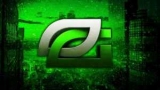 CS:GO. OpTic Gaming   DreamHack Austin 2018