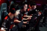 ѽ:GO. TyLoo    dreamhack  