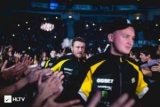 CS:GO. Natus Vincere     ESL One Cologne 2019