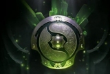 Dota 2. XSPORT     The International 2018  