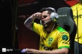 ѽ:GO. Coldzera    MiBR