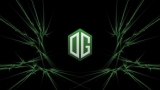 Dota 2. OG   DreamLeague Season 9