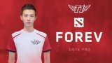 Dota 2. SK Telecom T1    Dota 2