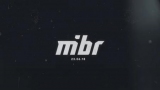 CS:GO. MiBR   