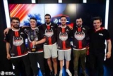 CS:GO.    ESL Championnat National - Summer 2018