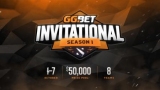 Dota 2. Alliance  Winstrike    GG. Dota 2 Invitational