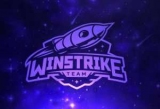 . Winstrike    Overwatch   Fortnite