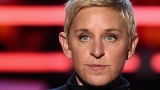 Truth behind disturbing unearthed Ellen tweet