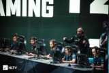 CS:GO. SK Gaming   WESG 2017 North America