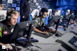 CS:GO. OpTic Gaming   ESL One New York 2019