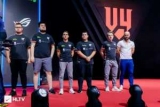 CS:GO. Virtus.Pro  DreamHack  2019