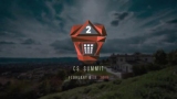 CS:GO.   cs_Summit 2 [ 2]