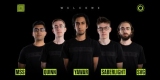 Dota 2. Chaos      Crew