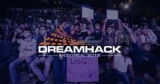 CS:GO. \'   DreamHack Montreal 2018