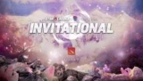 Dota 2.    StarLadder ImbaTV Invitational Season 5