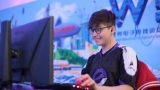 Other. Reynor   2019 WCS Summer