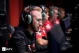 CS:GO. FaZe Clan     EPICENTER 2018