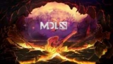 Dota 2. Spirit       - MDL  Major    