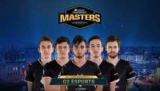 CS:GO. G2 eSports  Astralis    DreamHack Masters  2018