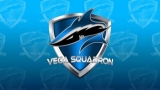 Dota 2. Vega Squadron   GESC: Minor 