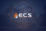 CS:GO.    ECS North America