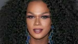 RuPauls Drag Race star Chi Chi DeVayne dead at 34