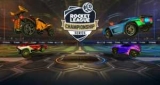 Other.      Rocket League  $1,000,000