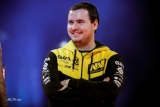 CS:GO. GuardiaN   Natus Vincere