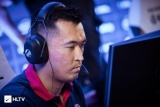 CS:GO. AdreN    