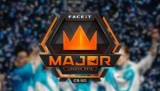 CS:GO.     FACEIT Major 2018 []