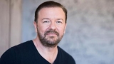 Ricky Gervais - ,  