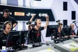 CS:GO. Astralis   DreamHack Masters  2019