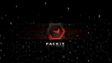 CS:GO. FACEIT    Major